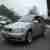 Opel Omega Car