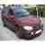 Opel Omega Caravan