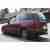 Opel Omega Caravan