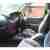 Opel Omega Caravan