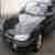 Opel Omega Caravan