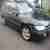 Opel Omega Caravan