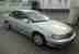 Opel Omega Limousine 2.2 16 V Elegance