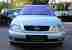 Opel Omega V6 Executive Automatik 1.HD GARANTIE VOLL