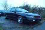 Omega b 2.5 V6 Teile