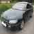 Opel Omega mit