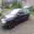 Opel Omega mit