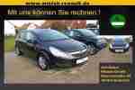 Corsa D 1.4 Edition 111 Jahre