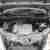 Opel Original 22.028km