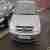 Opel Original 22.028km