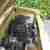 Opel Record C