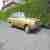 Opel Record C