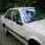 Opel Rekord 1.8