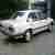 Opel Rekord 1.8