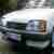 Opel Rekord 1.8