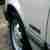 Opel Rekord 1.8