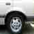 Opel Rekord 1.8