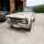 Opel Rekord 1700S