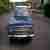 Opel Rekord A