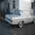 Opel Rekord A