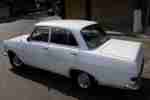 Rekord A R3 1964 1.7s