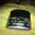 Opel Rekord E