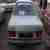 Opel Rekord E