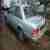 Opel Rekord G