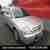 Opel Signum 1.8