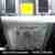 Opel Signum 1.8