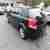 Opel Signum 1.8