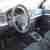 Opel Signum 1.8
