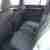 Opel Signum 1.8