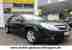 Opel Signum 1,9 CDI DPF Edition