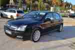 Signum 1.9 CDTI 1 Hand, Xenon, AHK