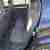 Opel Signum 1.9