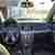 Opel Signum 1.9