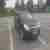 Opel Signum 1