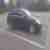 Opel Signum 1