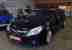 Opel Signum 1.9 CDTI Cosmo Plus