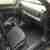 Opel Signum 1.9