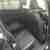Opel Signum 1.9