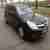 Opel Signum 1.9