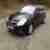 Opel Signum 1.9