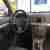 Opel Signum 1.9