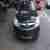 Opel Signum 1.9