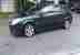 Opel Signum 1.9 CDTI Edition Plus