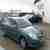 Opel Signum 1.9