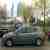 Opel Signum 1.9