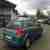 Opel Signum 1.9